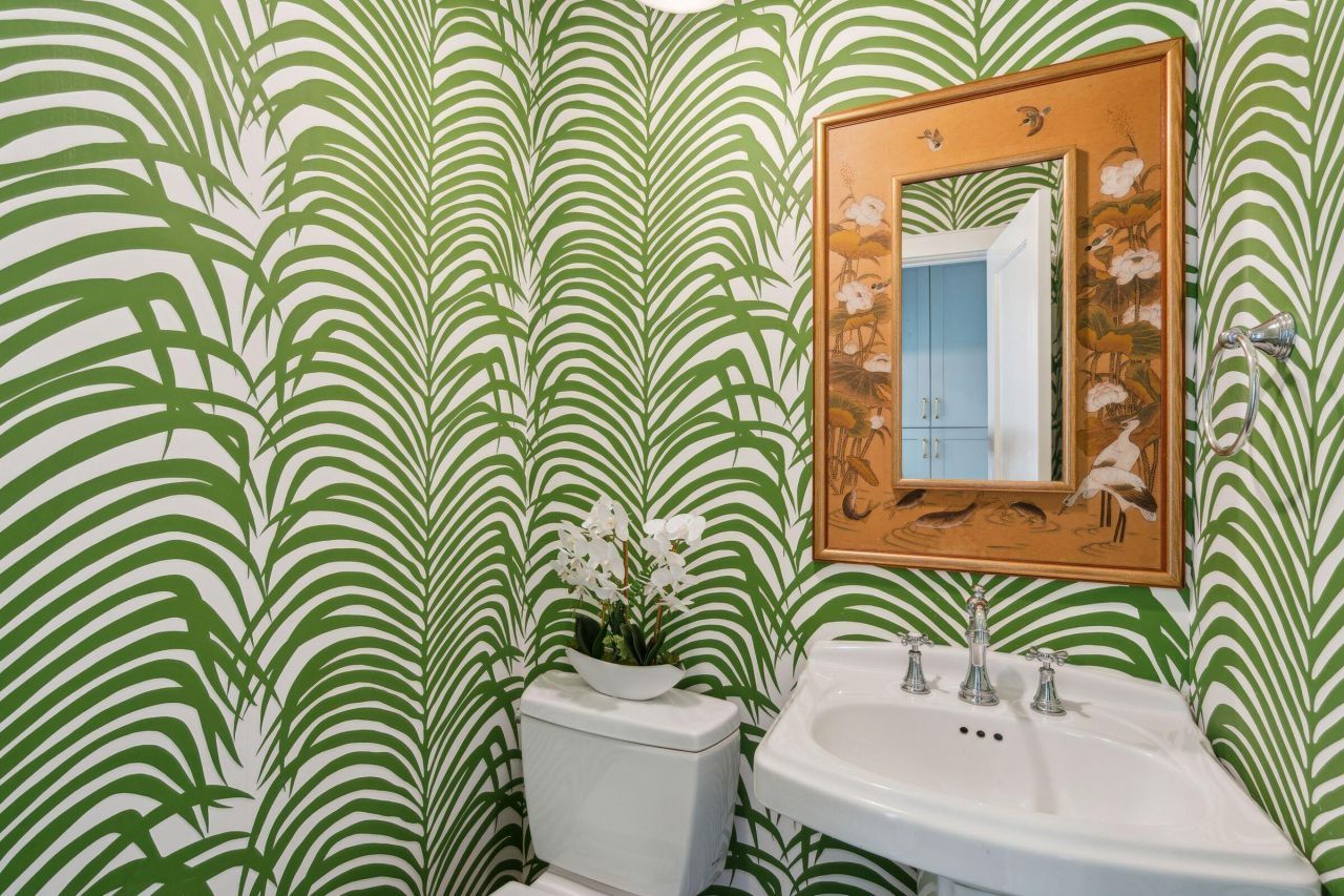 133 Mary Street Photo 67