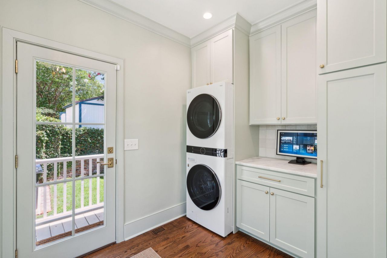 133 Mary Street Photo 68