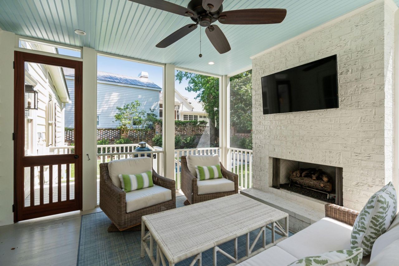 133 Mary Street Photo 69