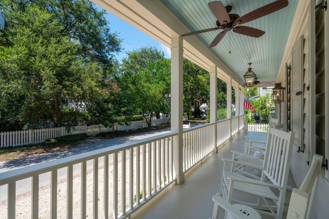 133 Mary Street Photo 7