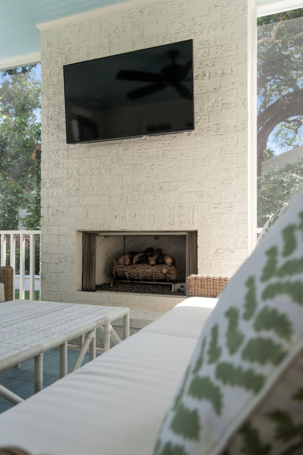 133 Mary Street Photo 70