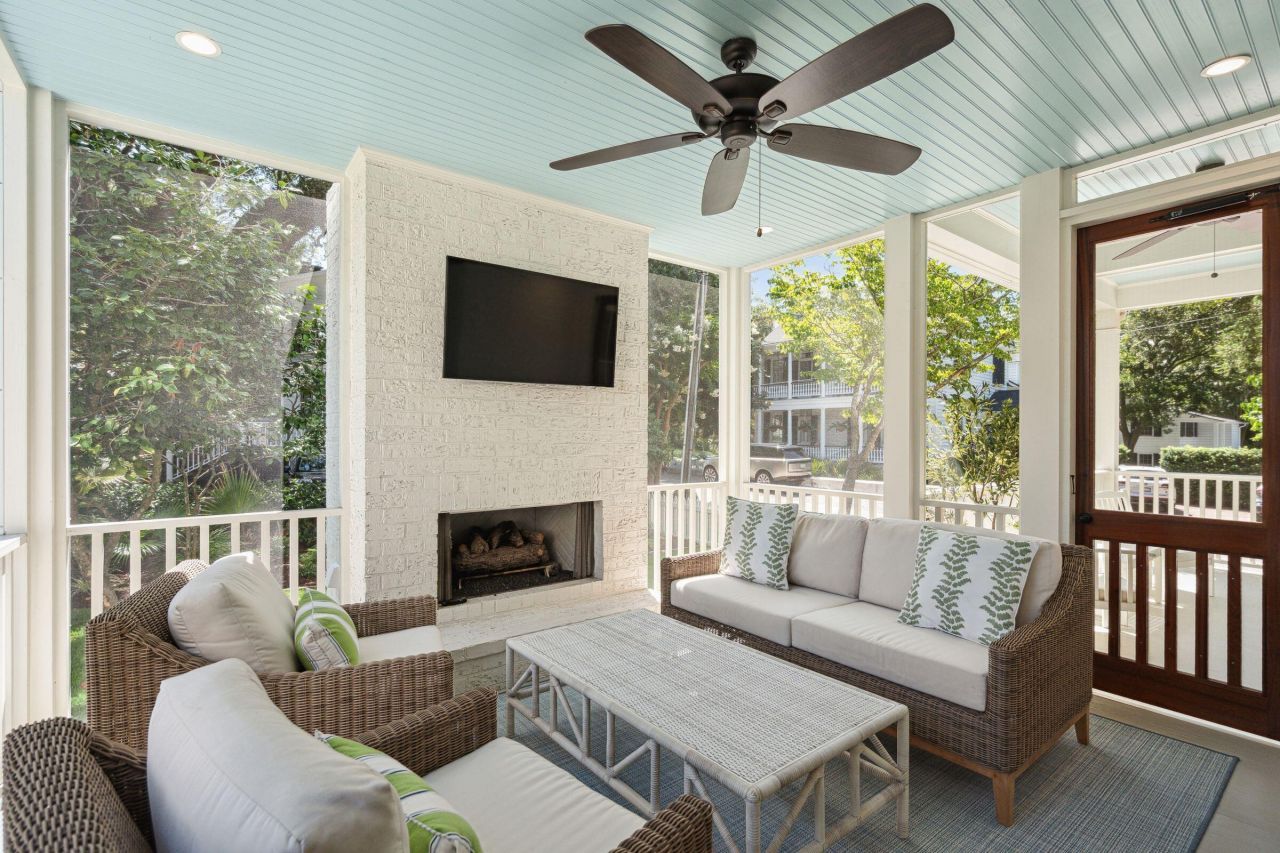 133 Mary Street Photo 71