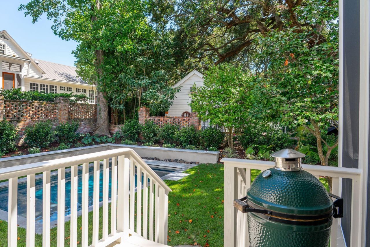 133 Mary Street Photo 72