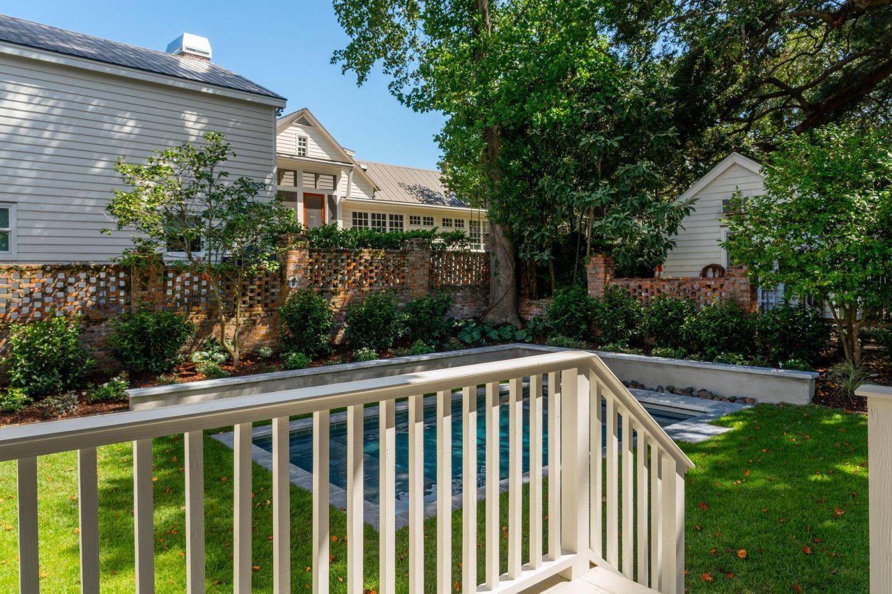 133 Mary Street Photo 73