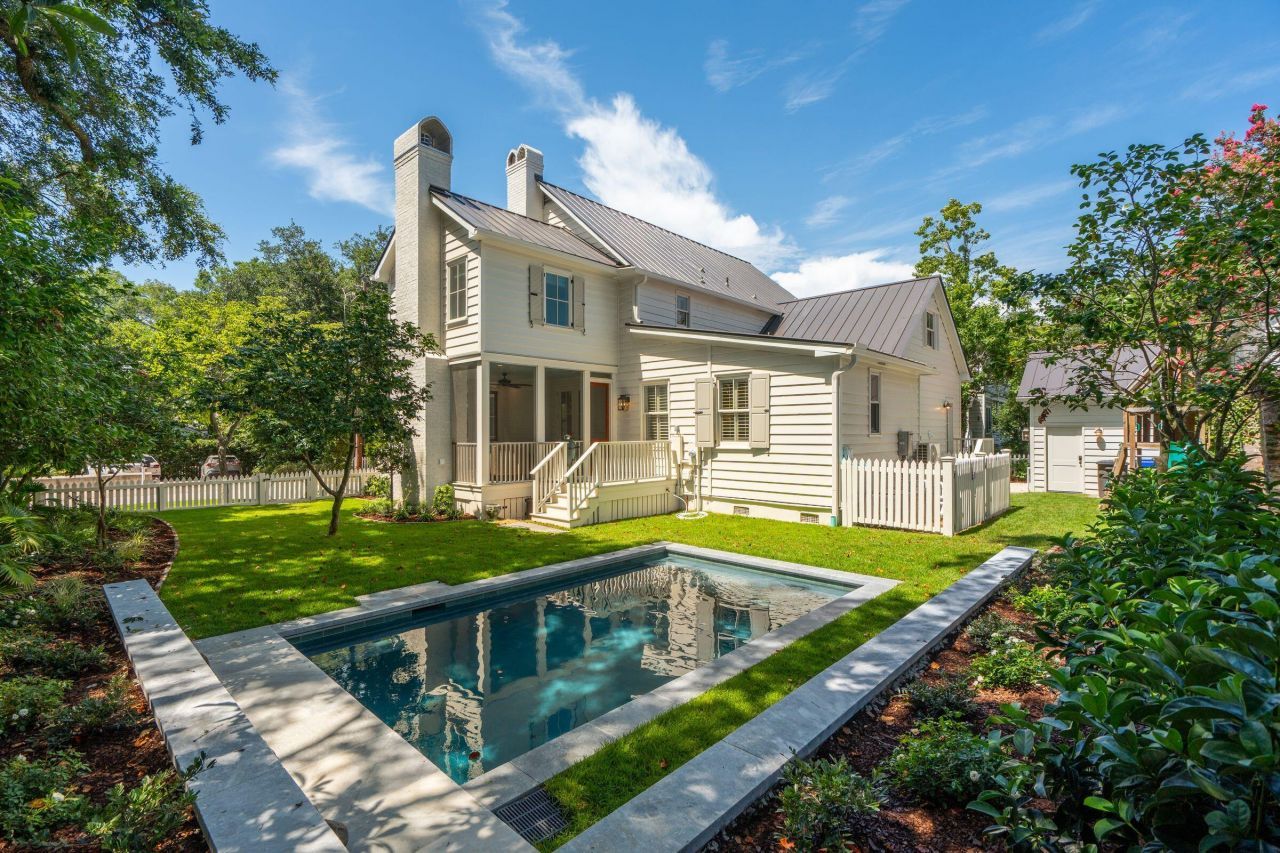 133 Mary Street Photo 74