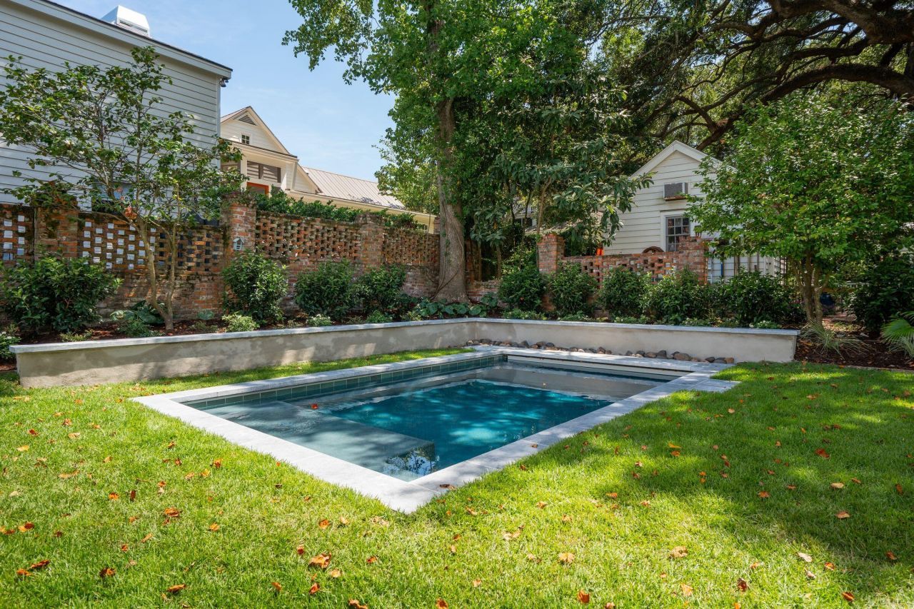 133 Mary Street Photo 75