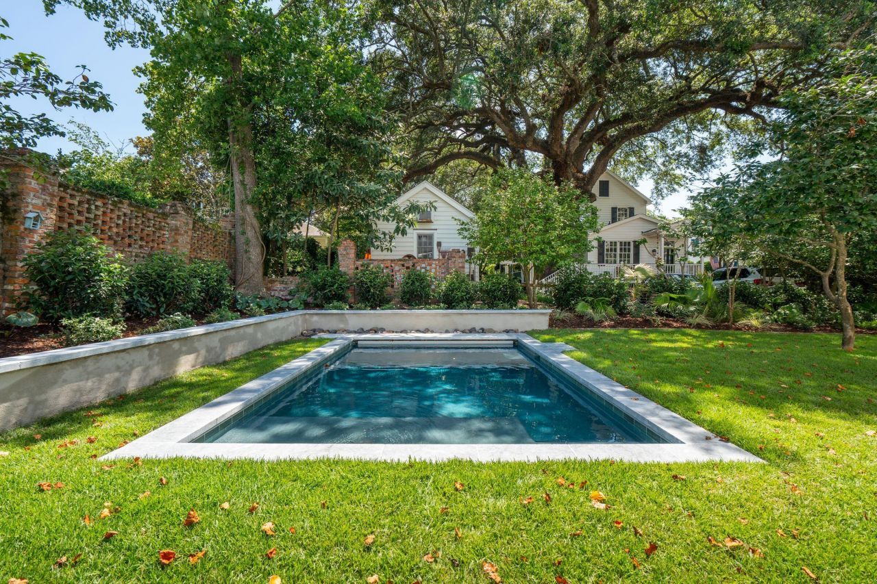 133 Mary Street Photo 76