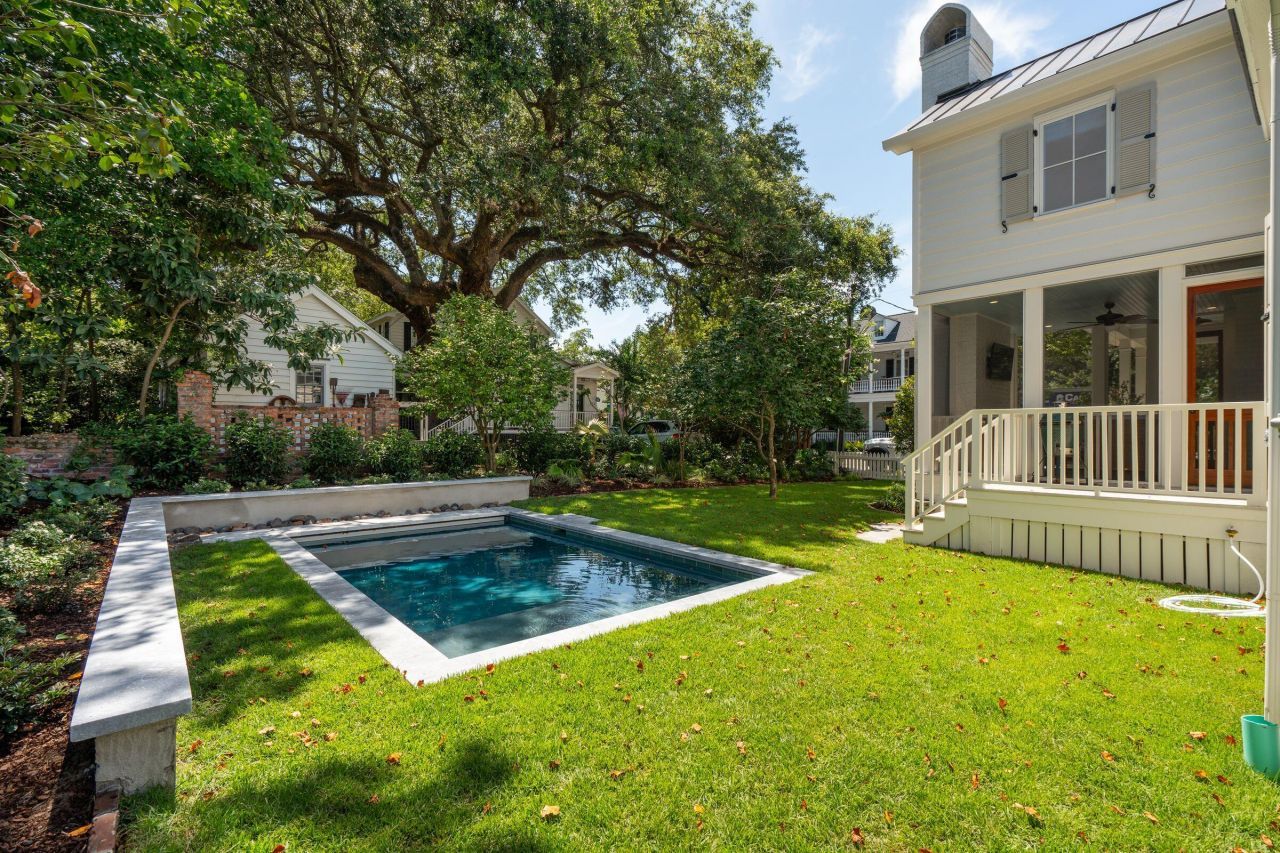 133 Mary Street Photo 77