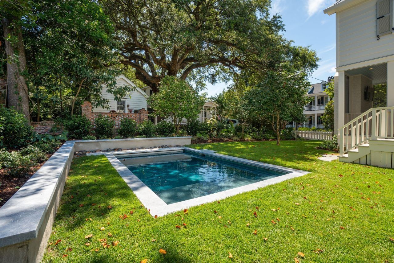 133 Mary Street Photo 78