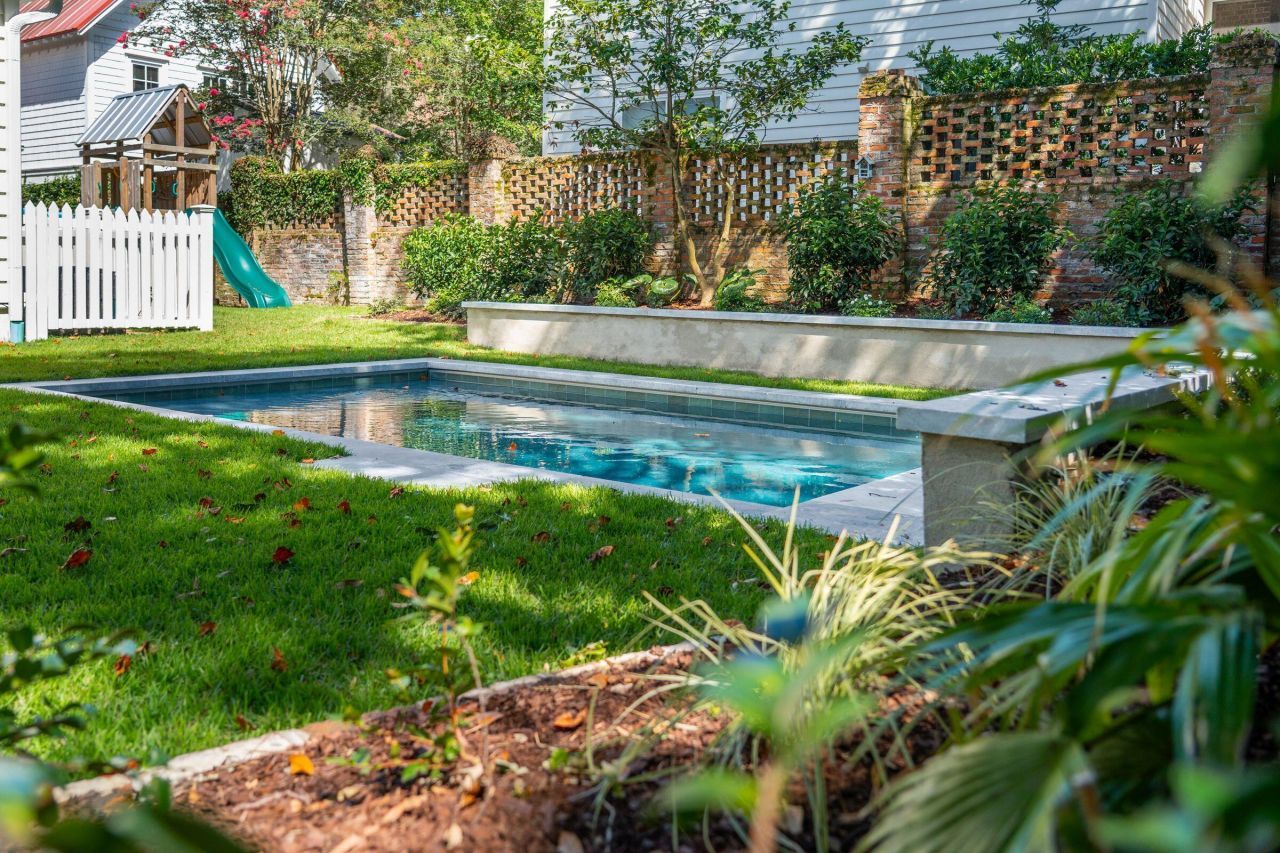 133 Mary Street Photo 79