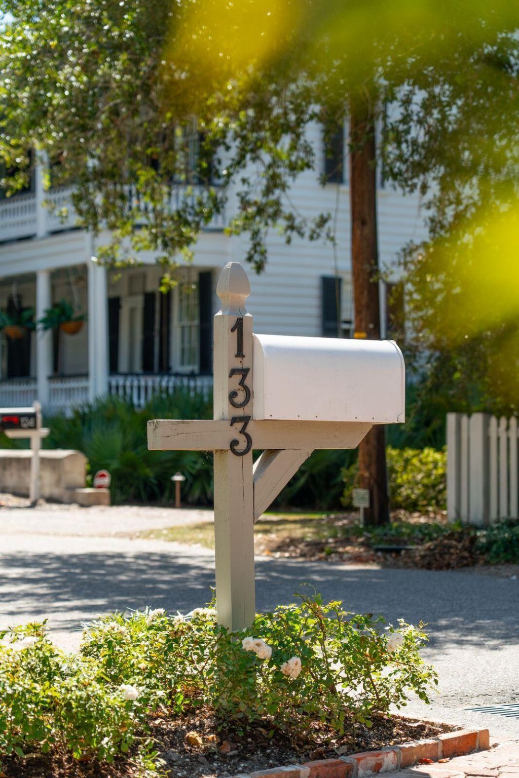 133 Mary Street Photo 8