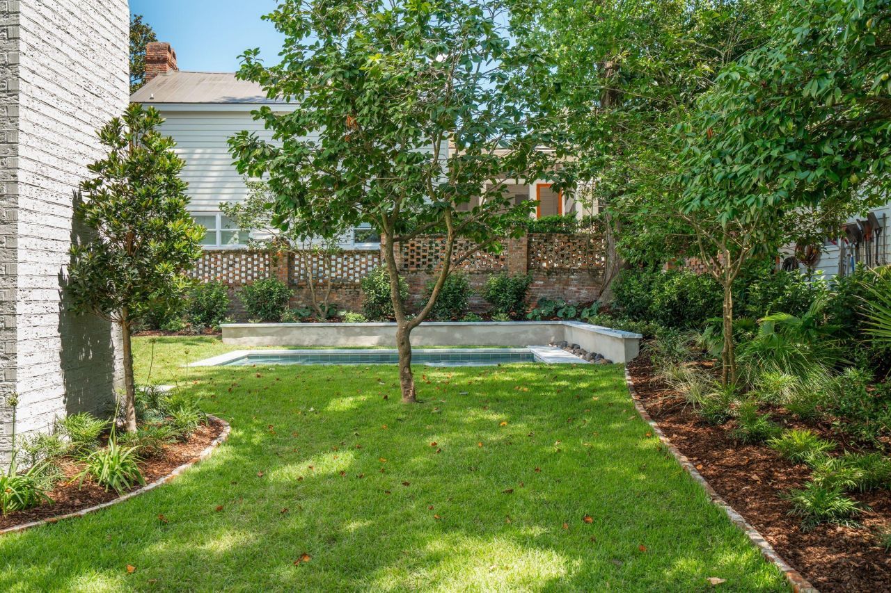 133 Mary Street Photo 80