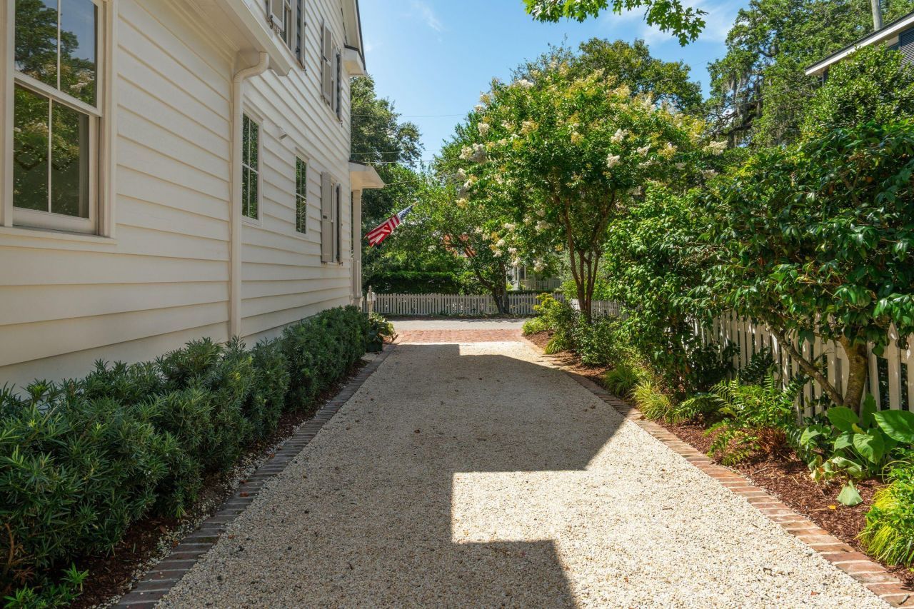 133 Mary Street Photo 84