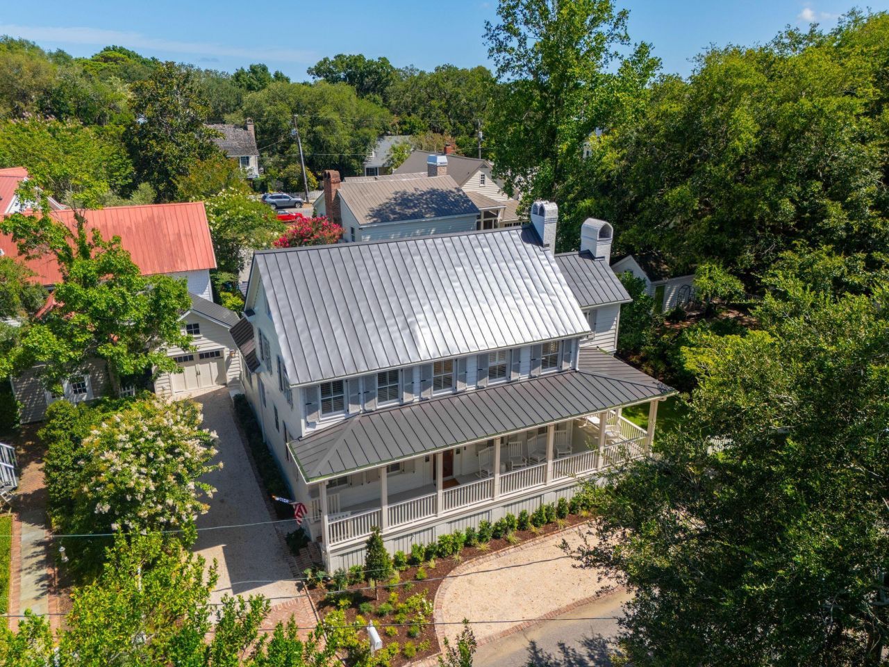 133 Mary Street Photo 85