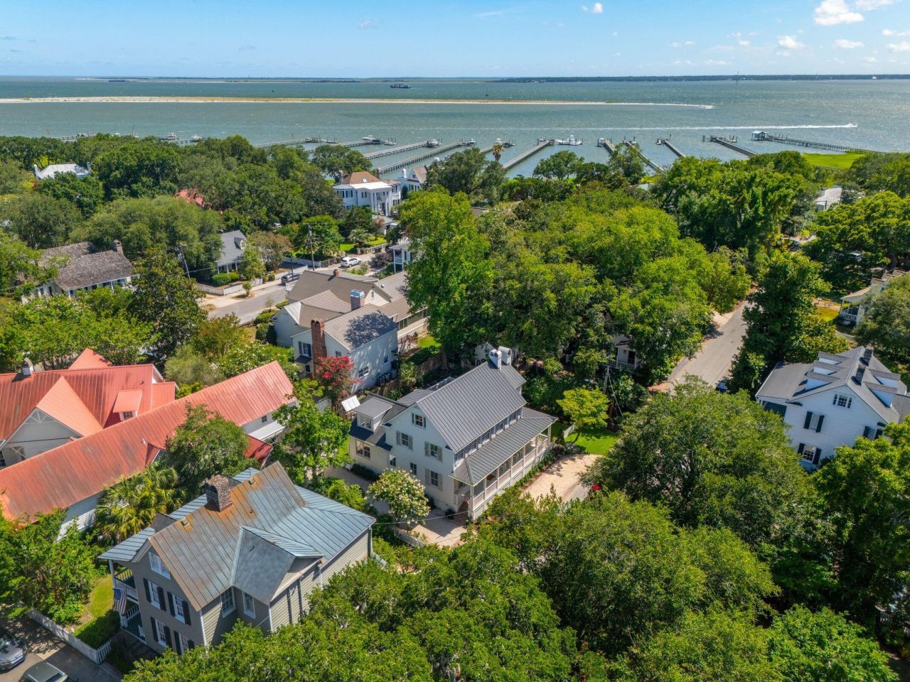 133 Mary Street Photo 86