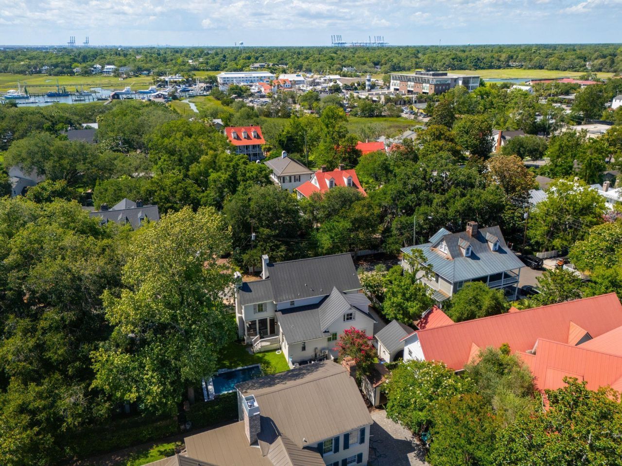 133 Mary Street Photo 87