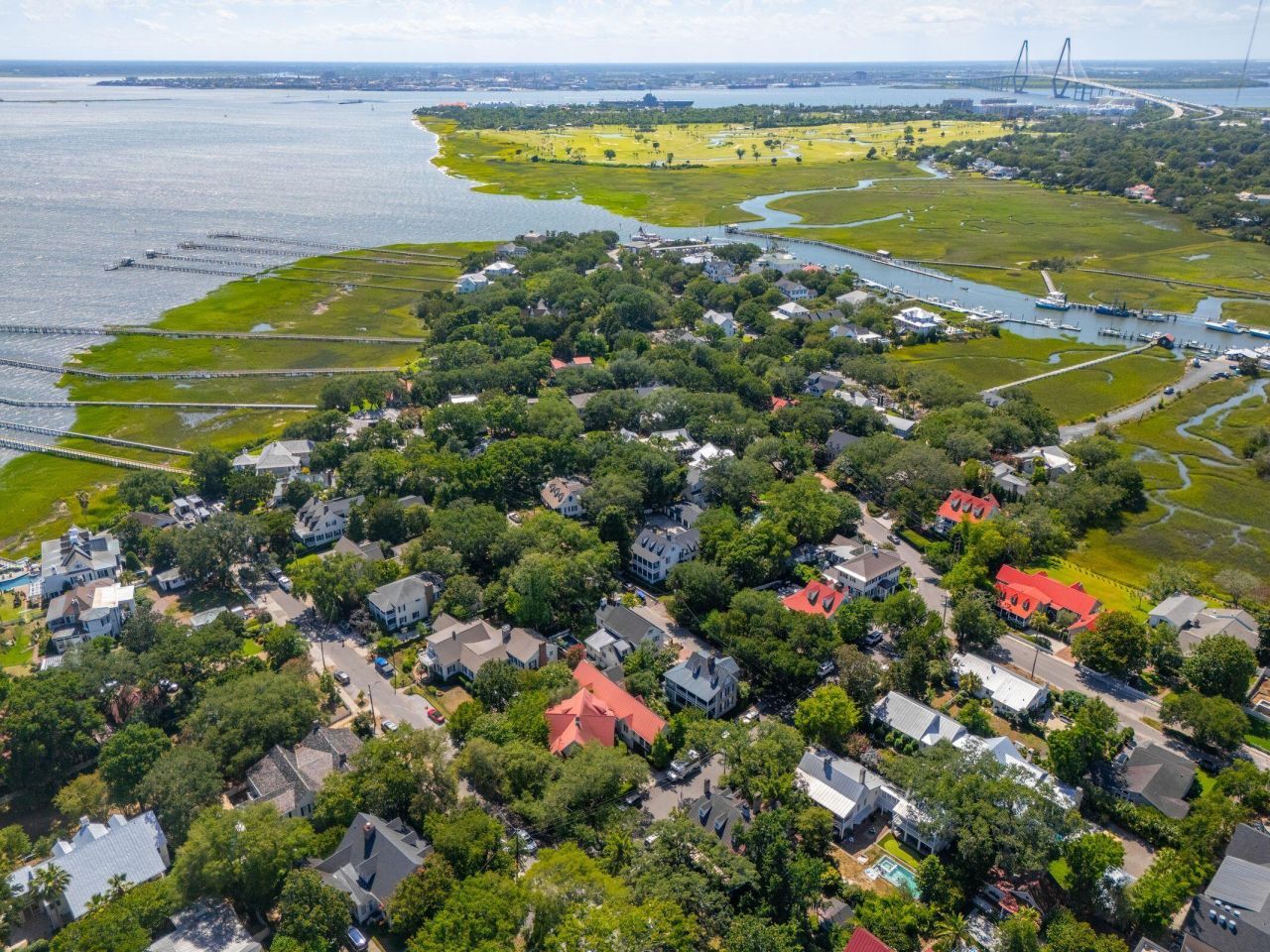 133 Mary Street Photo 89