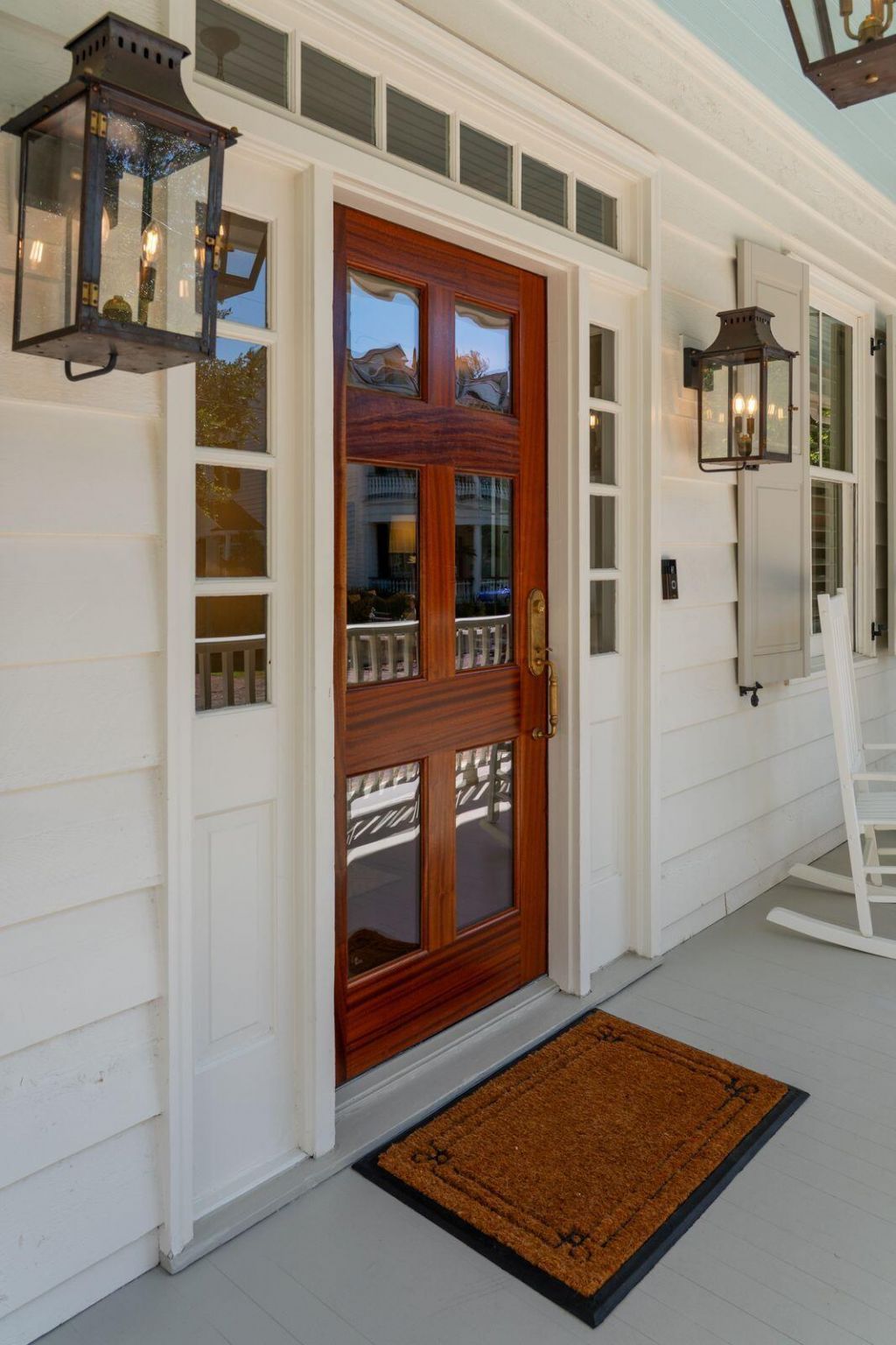 133 Mary Street Photo 9