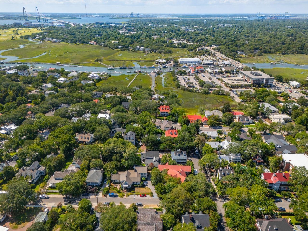 133 Mary Street Photo 90