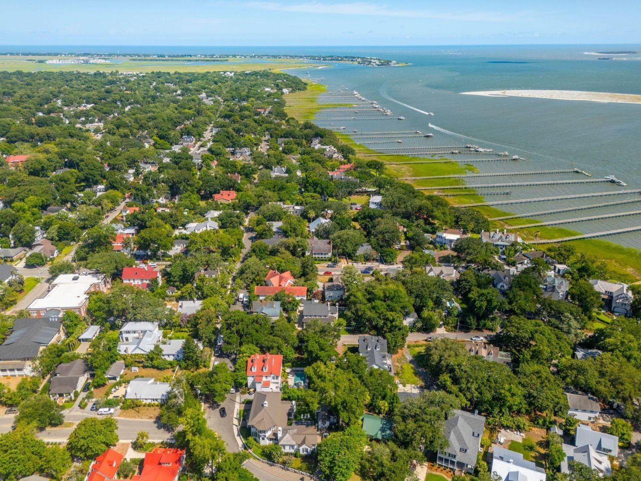 133 Mary Street Photo 91