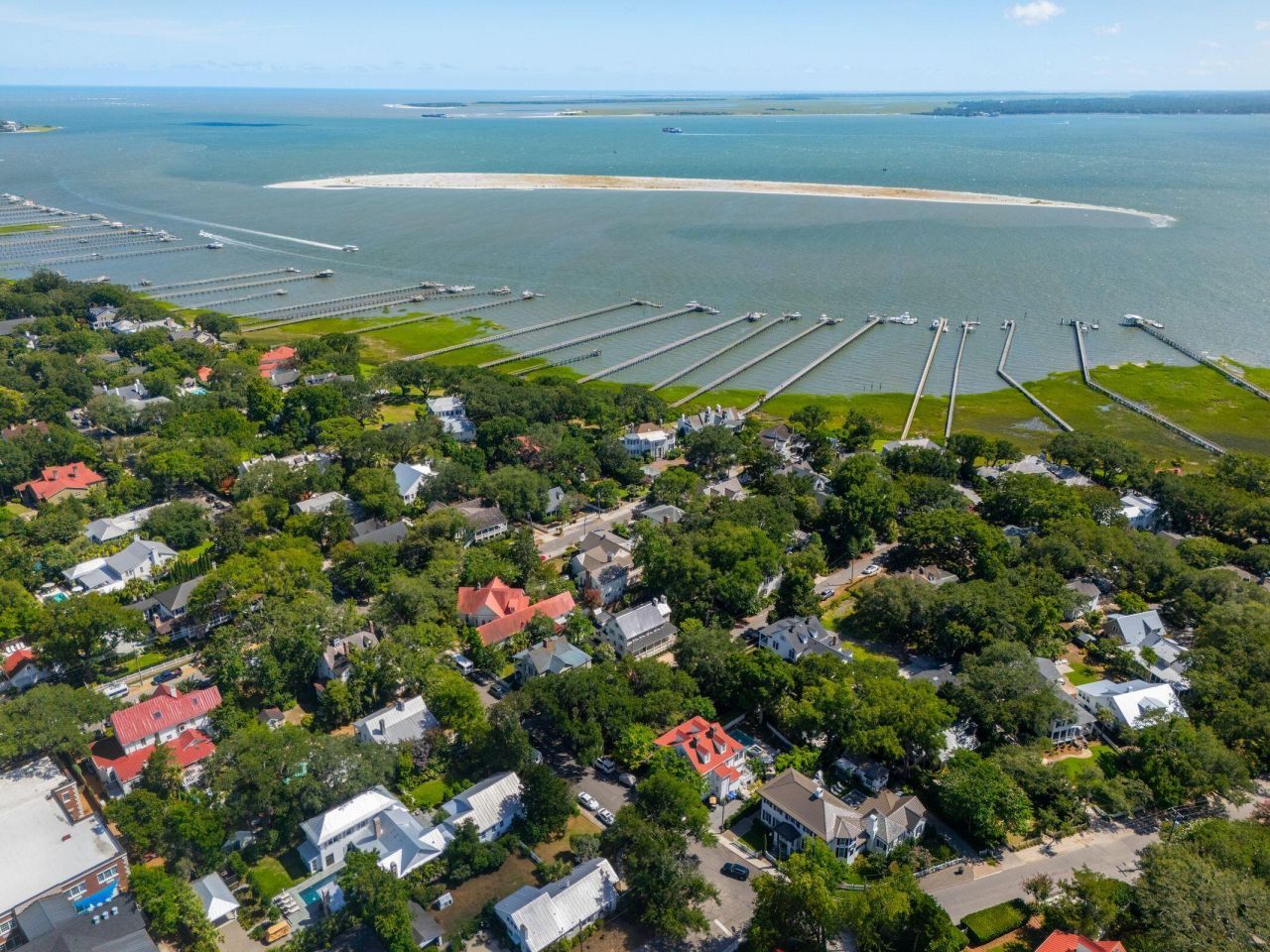 133 Mary Street Photo 92