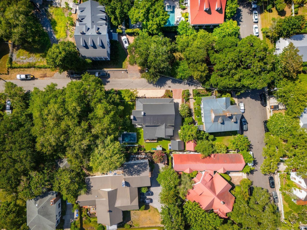 133 Mary Street Photo 93