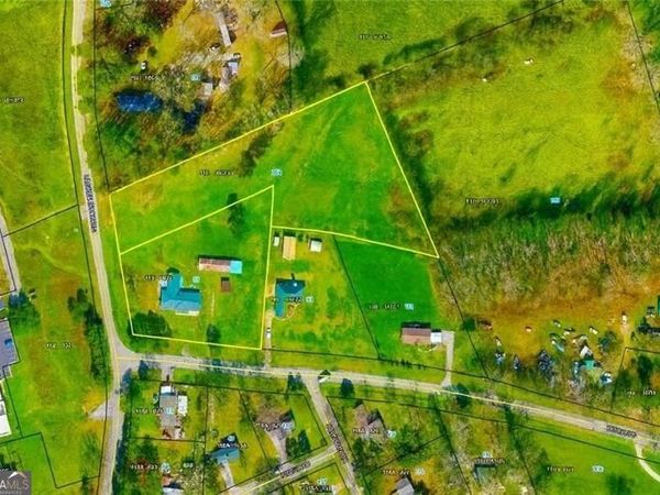 21 Duck Road, Braselton, GA 30517