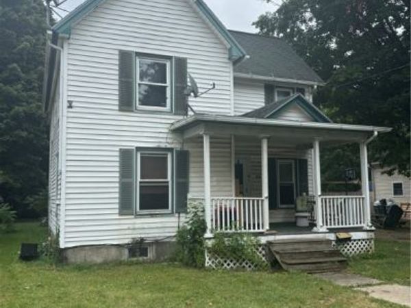 28 Robie Street, Bath, NY 14810