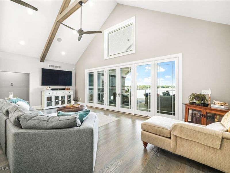 16986 Headland Avenue, Lake Milton, OH 44429 Photo 11