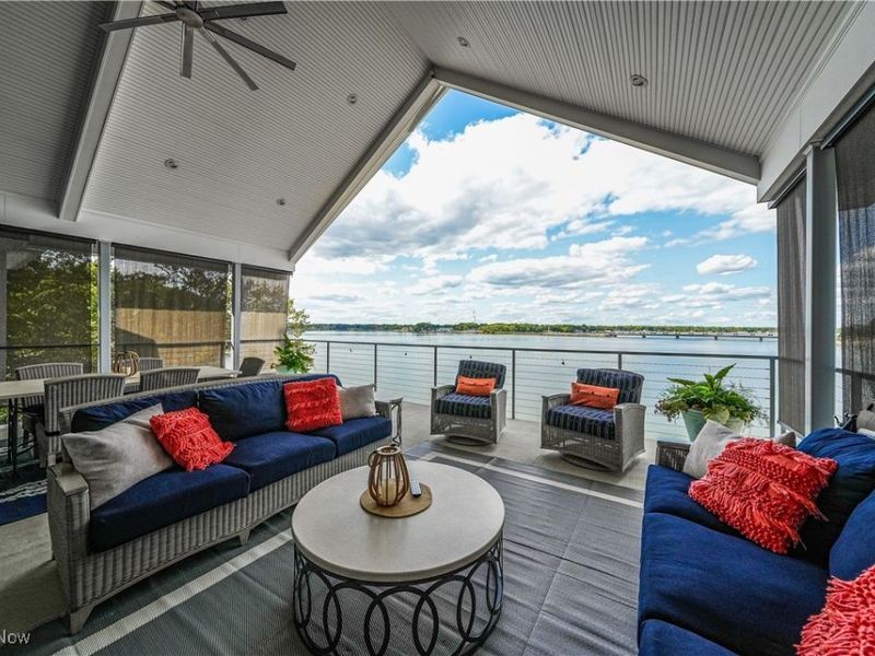 16986 Headland Avenue, Lake Milton, OH 44429 Photo 12