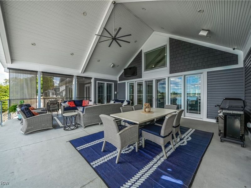 16986 Headland Avenue, Lake Milton, OH 44429 Photo 13