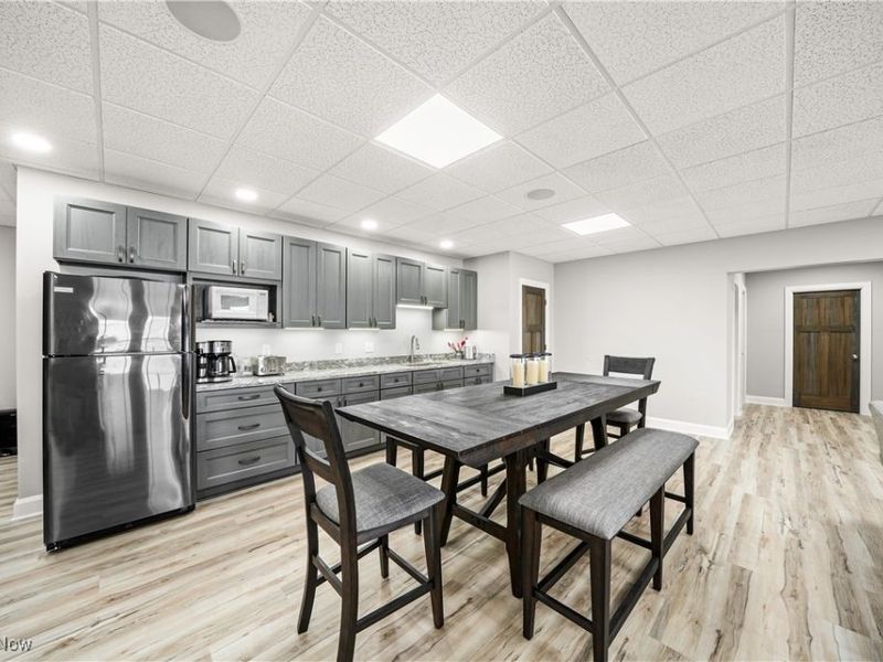 16986 Headland Avenue, Lake Milton, OH 44429 Photo 14