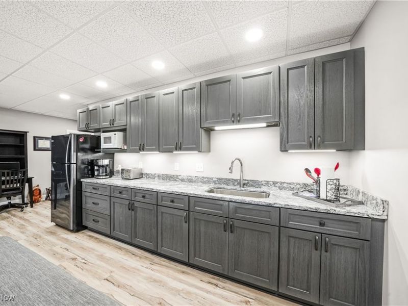 16986 Headland Avenue, Lake Milton, OH 44429 Photo 15