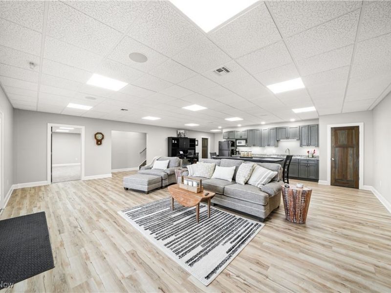 16986 Headland Avenue, Lake Milton, OH 44429 Photo 16