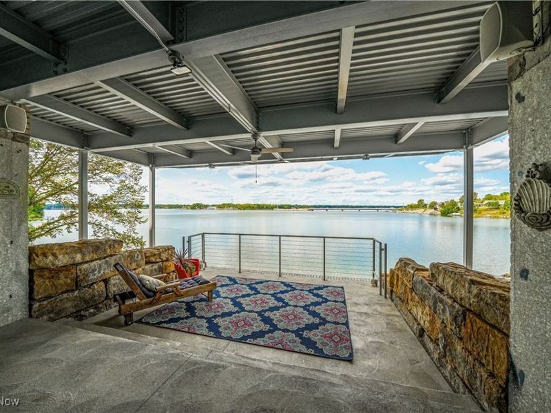 16986 Headland Avenue, Lake Milton, OH 44429 Photo 17