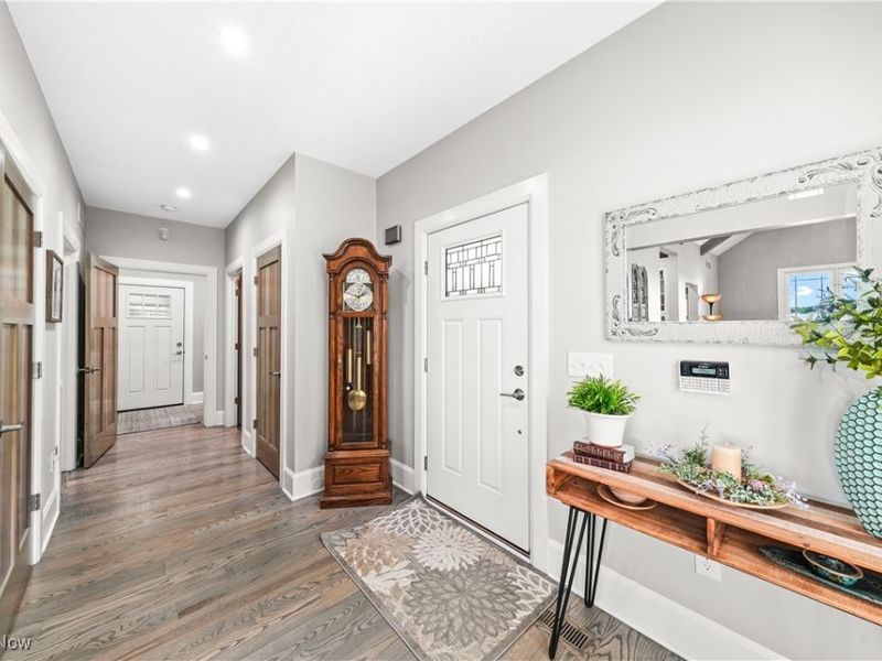 16986 Headland Avenue, Lake Milton, OH 44429 Photo 18