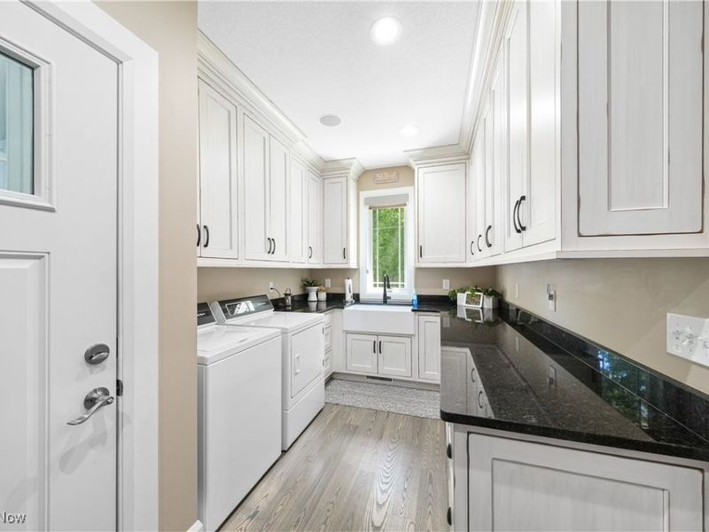 16986 Headland Avenue, Lake Milton, OH 44429 Photo 19