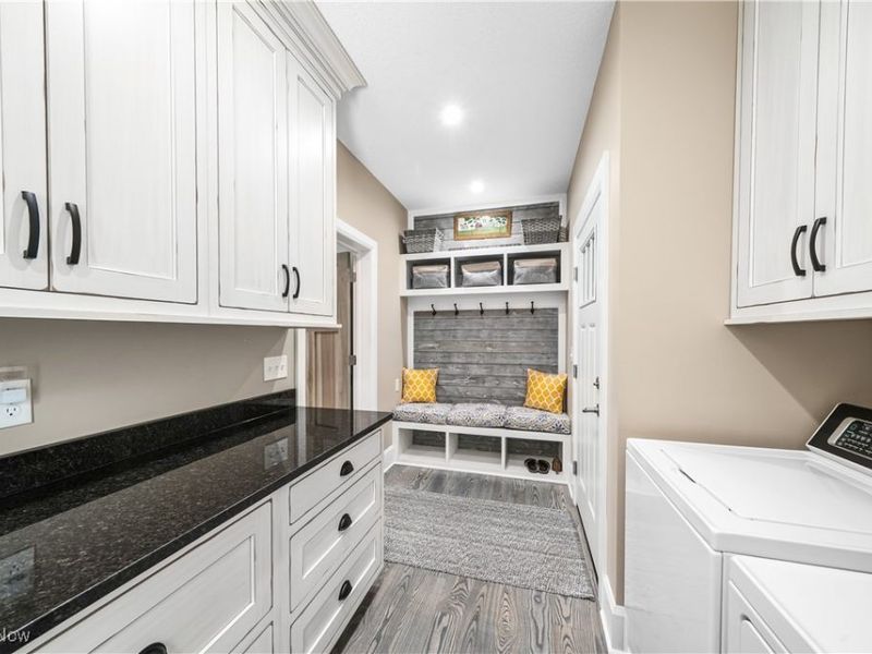 16986 Headland Avenue, Lake Milton, OH 44429 Photo 20