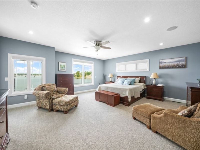 16986 Headland Avenue, Lake Milton, OH 44429 Photo 21