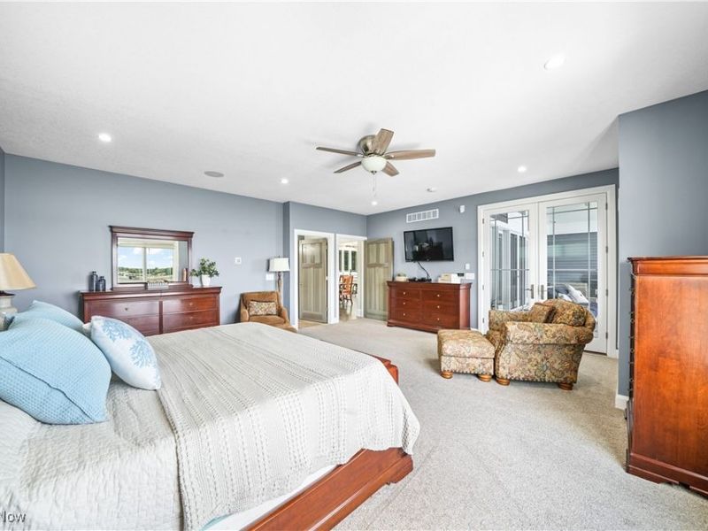 16986 Headland Avenue, Lake Milton, OH 44429 Photo 22