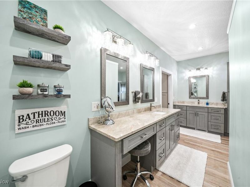 16986 Headland Avenue, Lake Milton, OH 44429 Photo 25