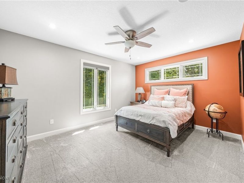 16986 Headland Avenue, Lake Milton, OH 44429 Photo 26