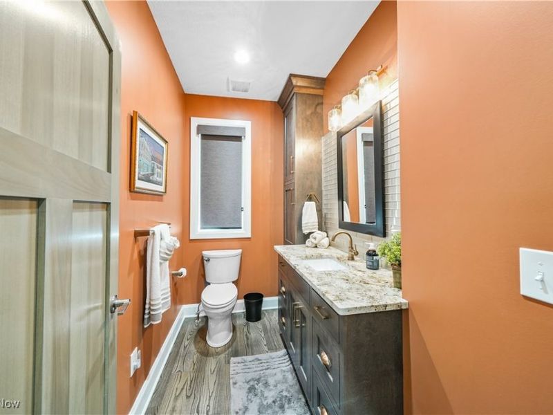 16986 Headland Avenue, Lake Milton, OH 44429 Photo 27