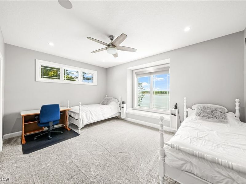 16986 Headland Avenue, Lake Milton, OH 44429 Photo 28