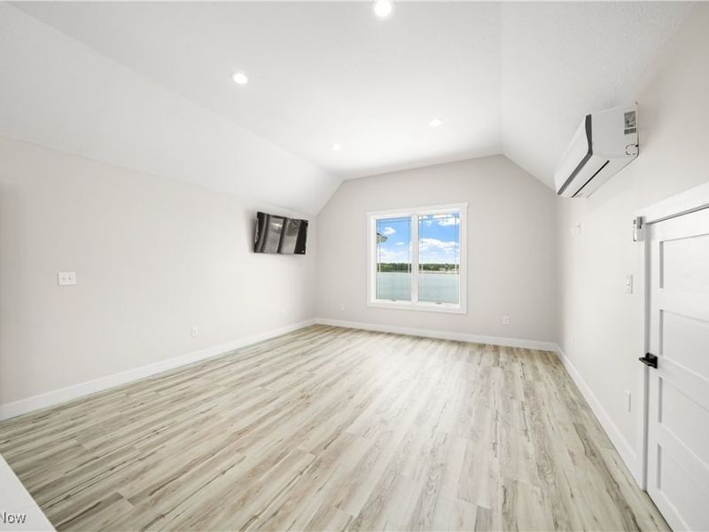 16986 Headland Avenue, Lake Milton, OH 44429 Photo 31