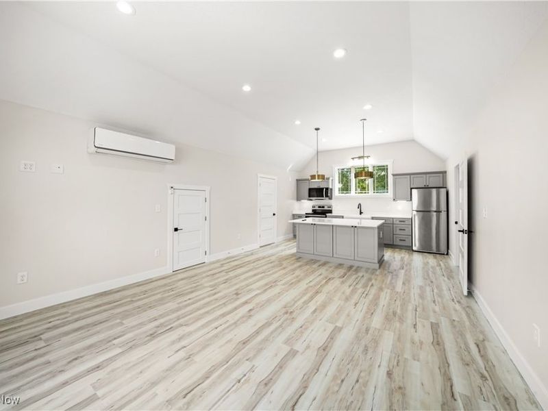 16986 Headland Avenue, Lake Milton, OH 44429 Photo 32