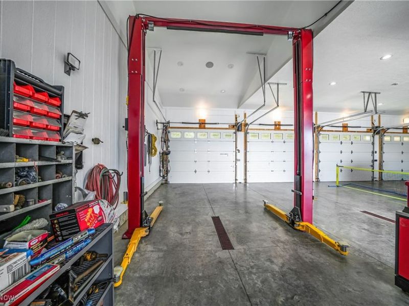 16986 Headland Avenue, Lake Milton, OH 44429 Photo 33