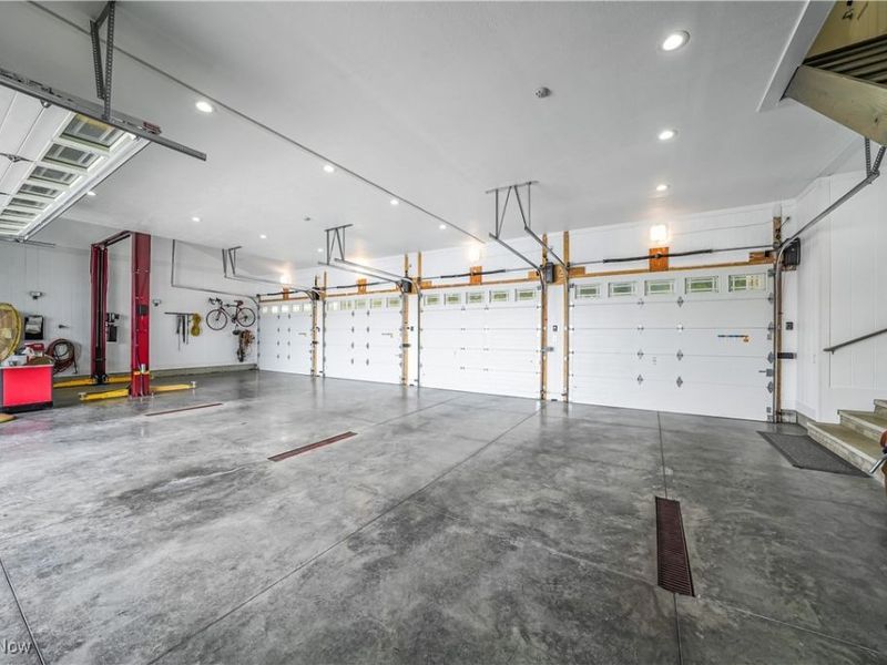 16986 Headland Avenue, Lake Milton, OH 44429 Photo 34