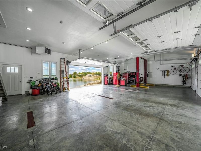 16986 Headland Avenue, Lake Milton, OH 44429 Photo 35