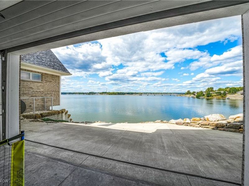 16986 Headland Avenue, Lake Milton, OH 44429 Photo 36